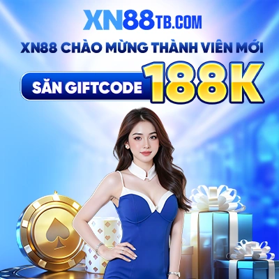 banner xn88 mobile