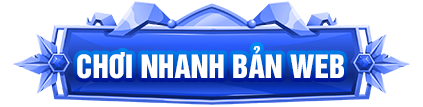 chơi bản web